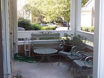 4th image of 12289 Fort Buffalo Cir #491