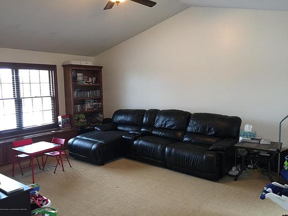 3rd image of 13741 W Eaton Hwy