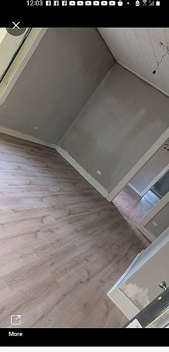 1st image of 4259 Levine Ave