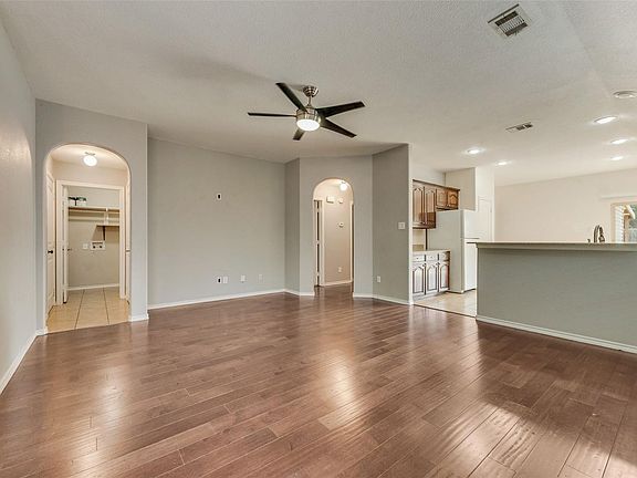 4th image of 5160 Britton Ridge Ln