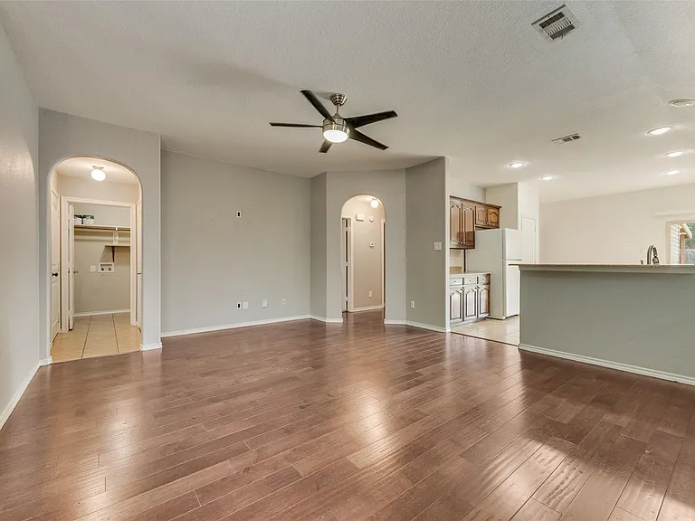 5160 Britton Ridge Ln — Photo 4