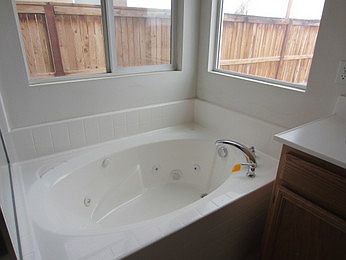 4th image of 13628 Sandpiper Pl
