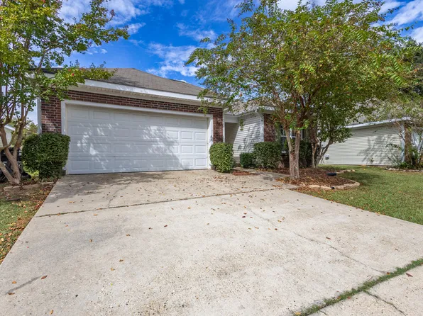 123 Huntington Dr, Hattiesburg, MS 39402