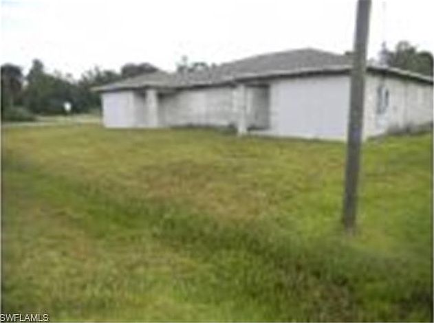 1st image of 2401 Mae Ave S