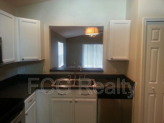 3rd image of 510 Dharma Cir