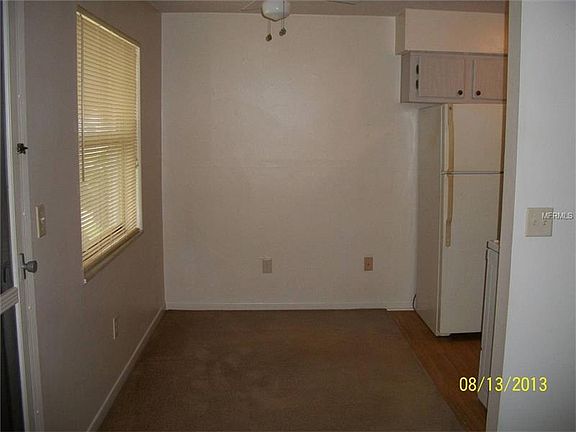 3rd image of 7634 61st St N APT 3