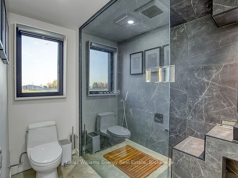 320 County Road 20 Rd — Photo 15