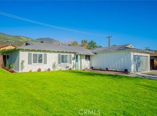 594 Sequoia St, San Bernardino, CA 92407