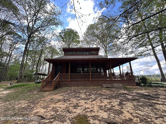 5th image of 251 Copperhead Rd
