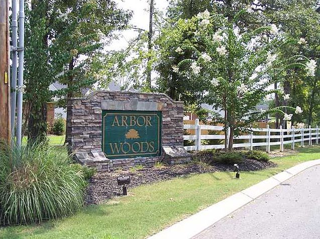 1st image of 335 Arbor Woods Cir