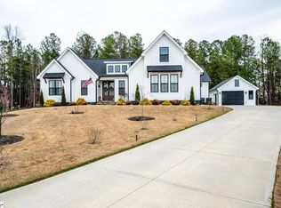 9 Black Bear Trl, Taylors, SC 29687