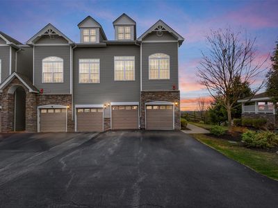 1701 Hawthorn Way, New Windsor, NY, 12553