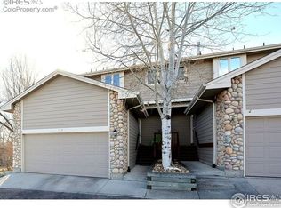 381 Captains Ct, Fort Collins, CO 80524