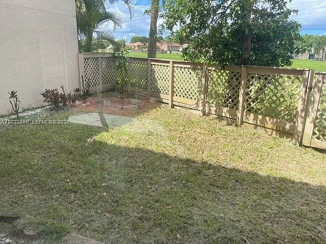 11009 Mainsail Dr #11009 — Photo 31