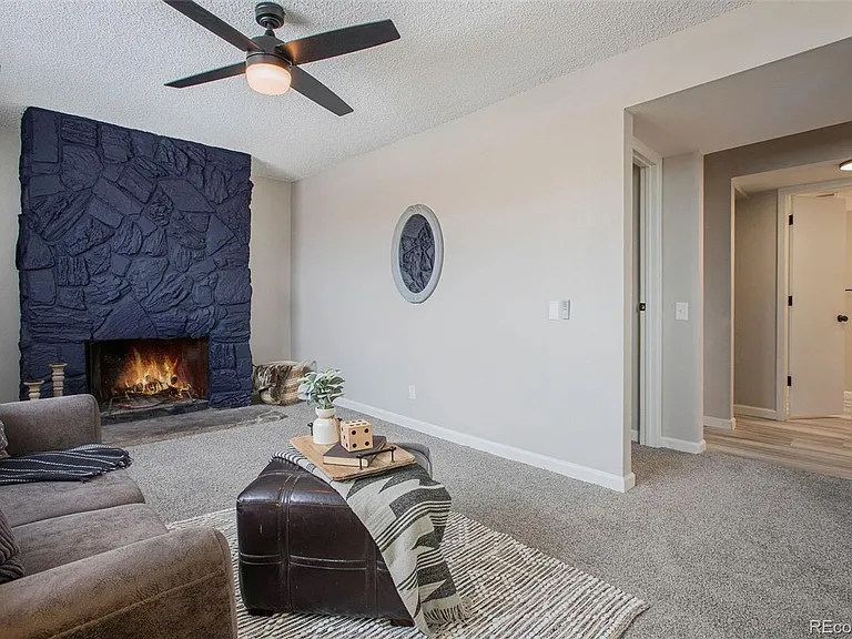 8369 E Briarwood Ave — Photo 19