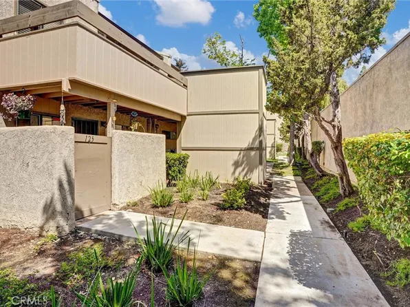 3010 Associated Rd Unit 133, Fullerton, CA 92835