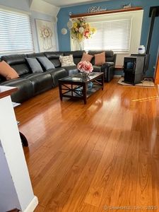 595 Bucks Hill Road, Waterbury, CT, 06704