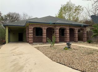 1405 S Redondo Dr, Austin, TX 78721