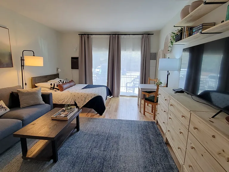 2255 Sidewinder Dr #603 — Photo 3