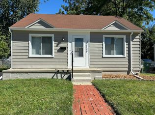 22166 Virginia Ave, Eastpointe, MI 48021