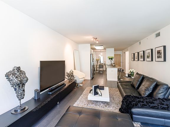 2nd image of 4808 N 24th St Unit 228