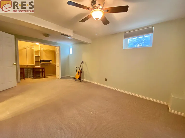 5495 Nebraska Way — Photo 3