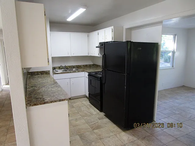 Lewis Drive 922 - 1 — Photo 3