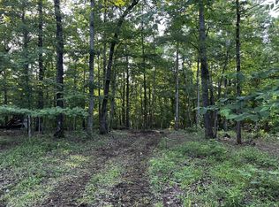 641 Daisy Cir, Cumberland Furnace, TN 37051