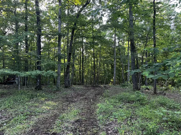 641 Daisy Cir, Cumberland Furnace, TN 37051