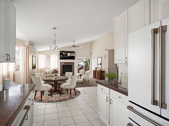 3rd image of 12560 Josephine Street