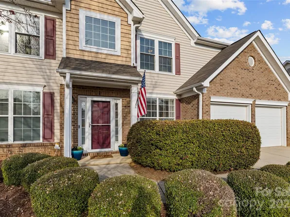 252 Legend Dr, Rock Hill, SC 29732