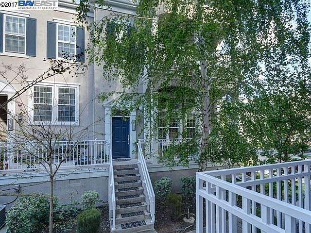 1st image of 3705 Whitworth Dr