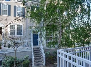 3705 Whitworth Dr, Dublin, CA