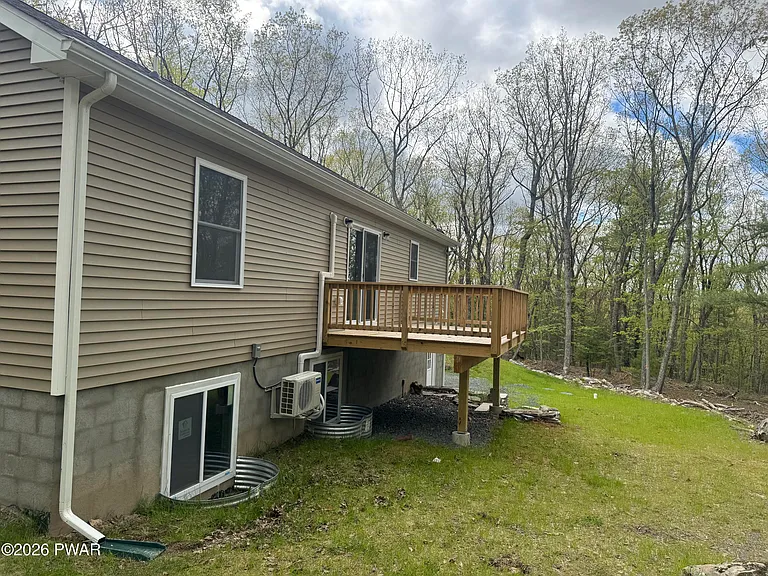 150 Cree Rd — Photo 2