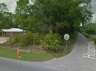 7815 Twin Beech Rd LOT 8, Fairhope, AL 36532