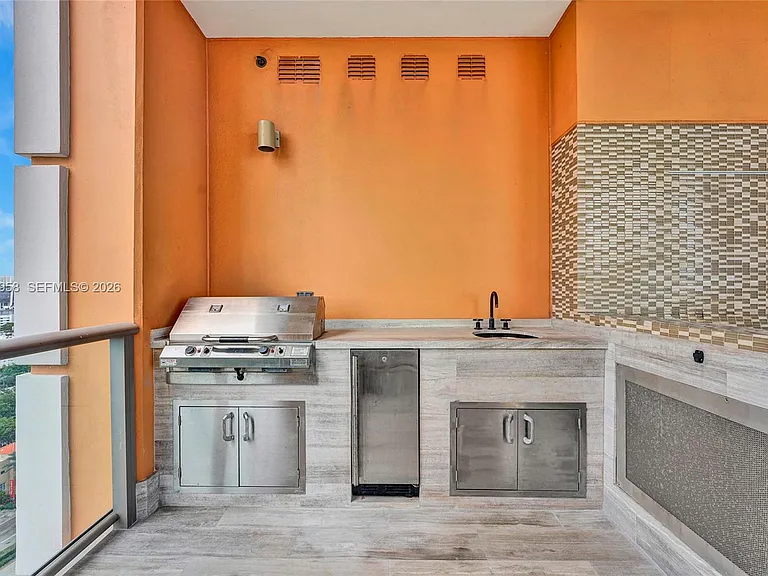 17749 Collins Ave #1402 — Photo 70