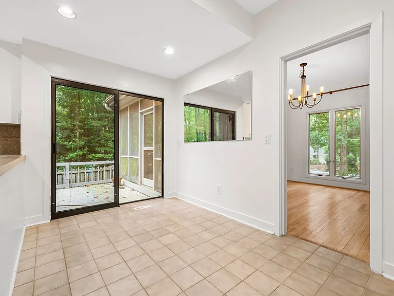 129 Ironwoods Dr — Photo 17