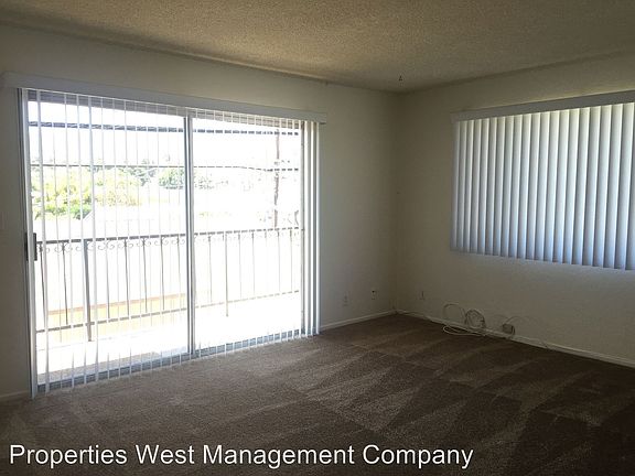 3rd image of 1331 S Leland St APT 8