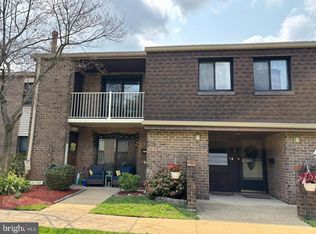 5204 Delaire Landing Rd #204-00, Philadelphia, PA 19114