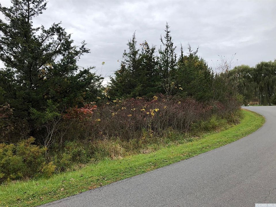 1st image of 0 - Lot 49 Squire Lane