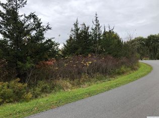 LOT 49 Squire Ln, Athens, NY 12015