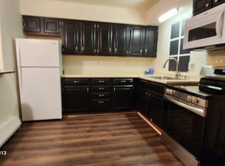 124-126 Main Street, Whitehall, NY 12887