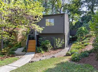 217 Dacian Ave, Durham, NC 27701