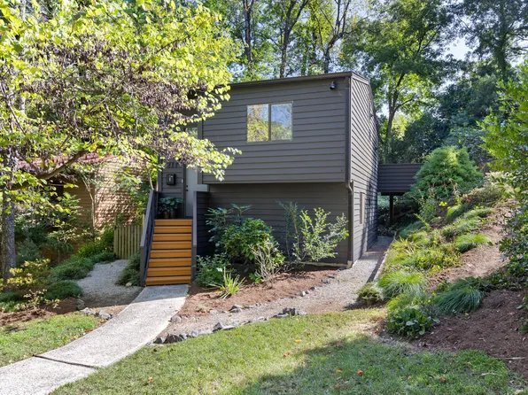 217 Dacian Ave, Durham, NC 27701