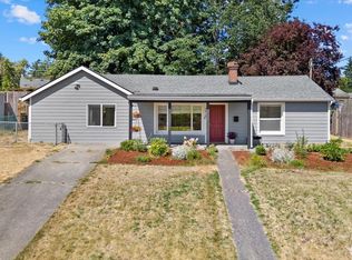 3018 N Baltimore St, Tacoma, WA