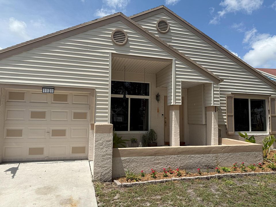 1st image of 1131 SW 87th Avenue