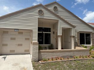1131 SW 87th Ave, Pembroke Pines, FL 33025