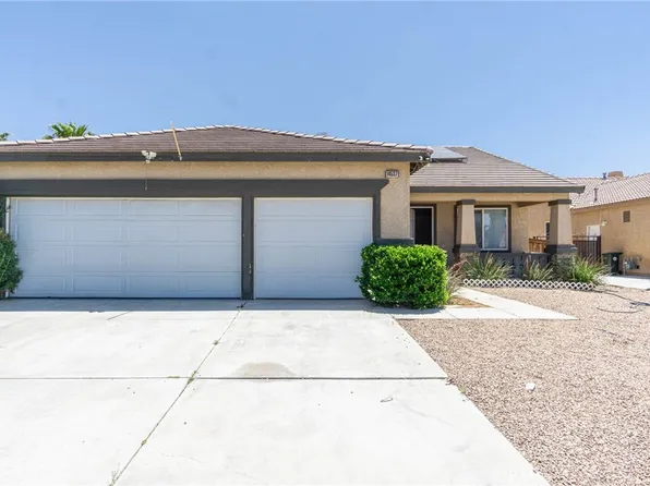 14537 Oakdale Cir, Adelanto, CA 92301