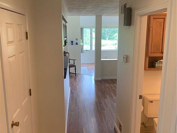 4th image of 103C Palmer Dr