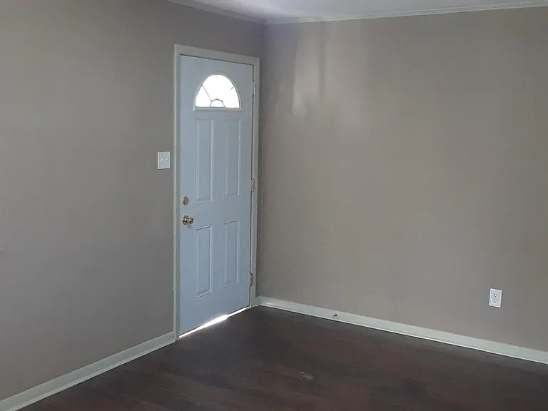 107 Grant #446 — Photo 52